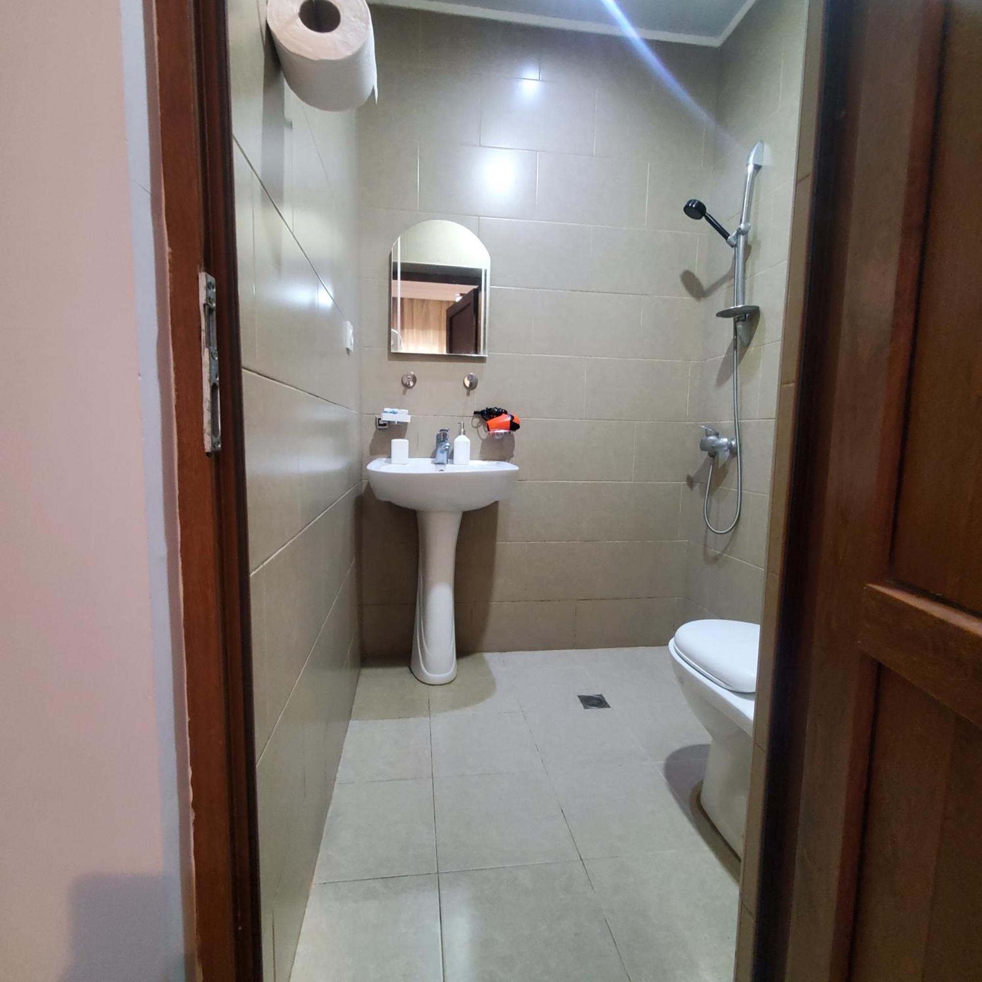 Elite Hotel Kobuleti Room photo